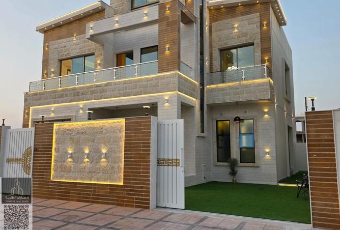 16041743 - صورة العقار 2