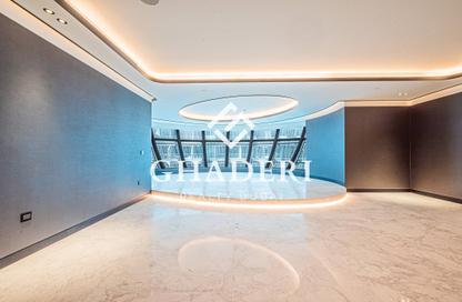 Apartment - 2 Bedrooms - 4 Bathrooms for sale in J ONE Tower B - J ONE - Business Bay - Dubai