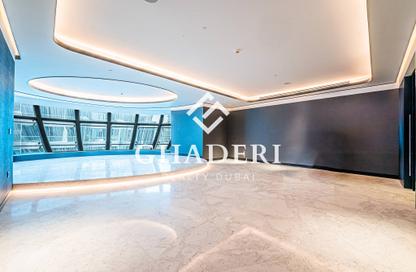 Apartment - 2 Bedrooms - 4 Bathrooms for sale in J ONE Tower B - J ONE - Business Bay - Dubai