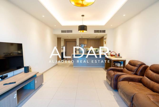 16059839 - صورة العقار 3