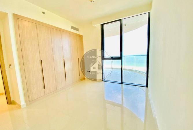 16049735 - صورة العقار 3