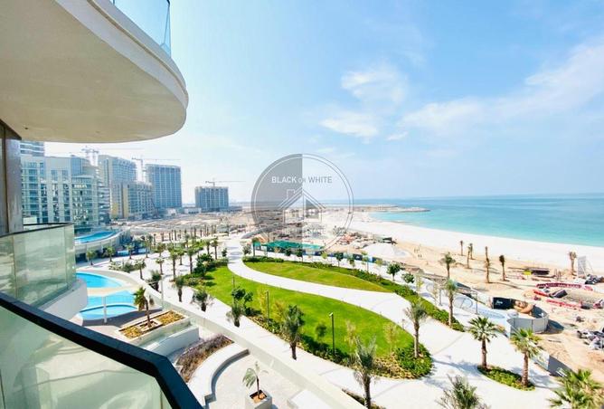 16049735 - الصورة الرئيسية للعقار