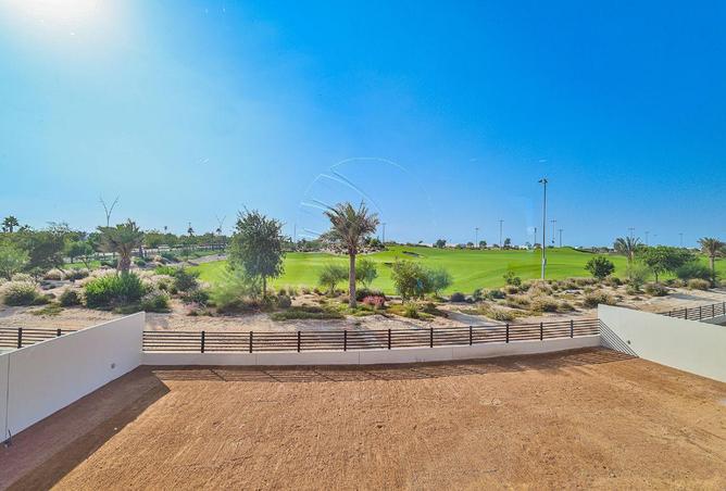 16097744 - صورة العقار 3