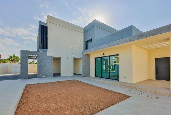 16097744 - صورة العقار 2