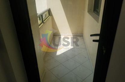 Apartment - 1 Bedroom - 2 Bathrooms for rent in Al Mankhool - Bur Dubai - Dubai