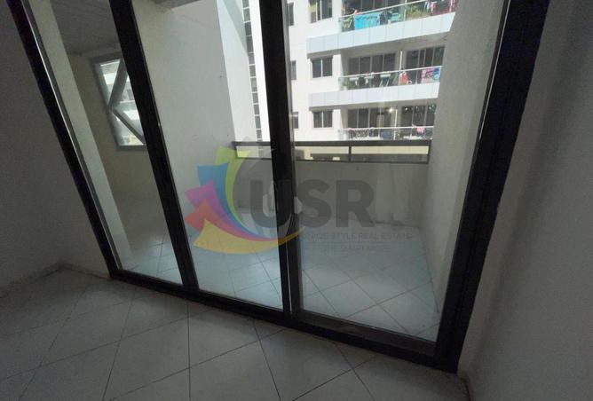 125650266 - Property Main Image
