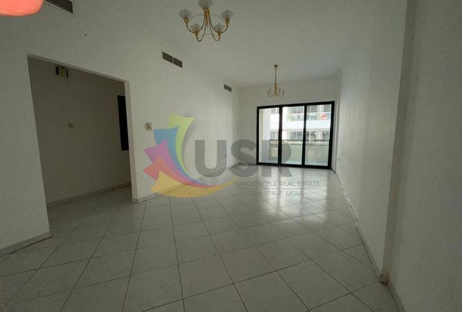 125650266 - Property Image 2