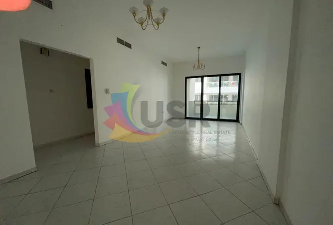125650266 - صورة العقار 2
