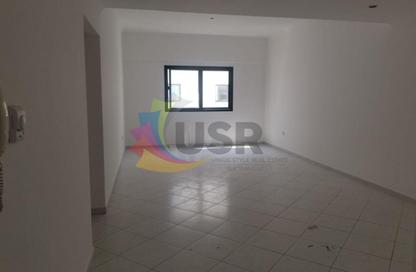 Apartment - 1 Bedroom - 2 Bathrooms for rent in Al Mankhool - Bur Dubai - Dubai