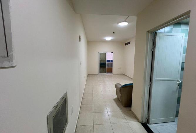 55756644 - صورة العقار 2