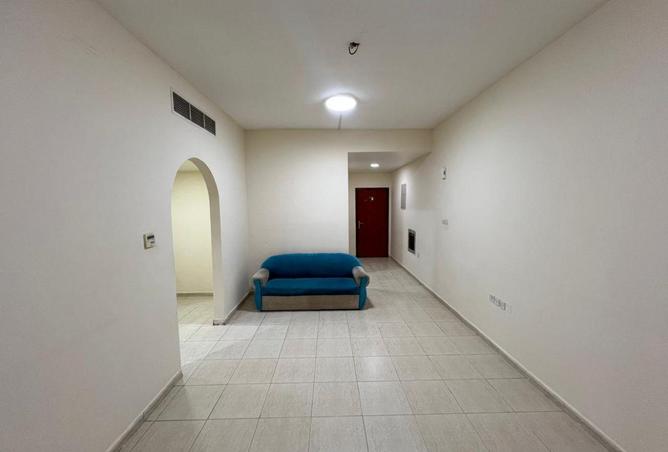 55756644 - صورة العقار 3