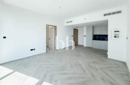Apartment - 1 Bedroom - 1 Bathroom for rent in Peninsula Three - Peninsula - Business Bay - Dubai