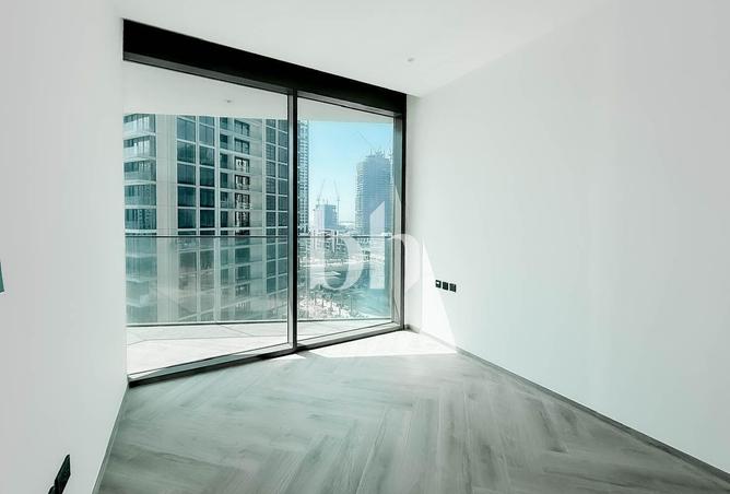 56533832 - Property Image 3