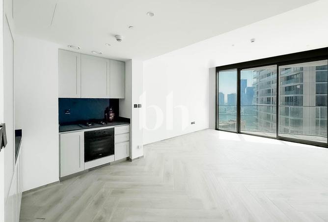 56533832 - Property Main Image