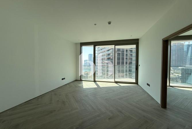 56533832 - Property Image 3