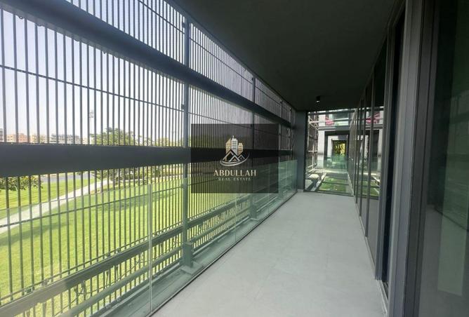 15939187 - Property Main Image