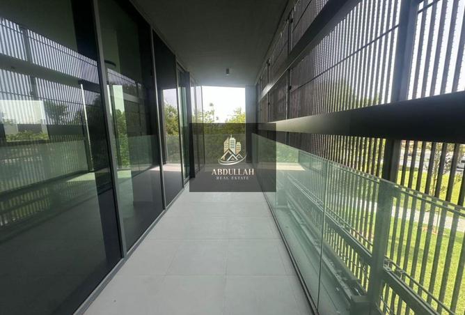 15939187 - Property Image 3