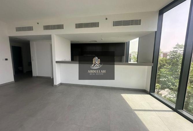 15939187 - Property Image 2