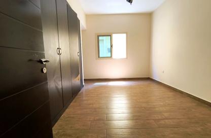 Apartment - 2 - 3 for rent in Muwailih Building - Muwaileh - Sharjah Apartment - 2 - 3 for rent in Muwailih Building - Muwaileh - Sharjah