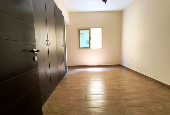 142419630 - Property Image 3