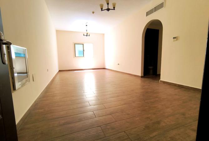 142419630 - Property Main Image