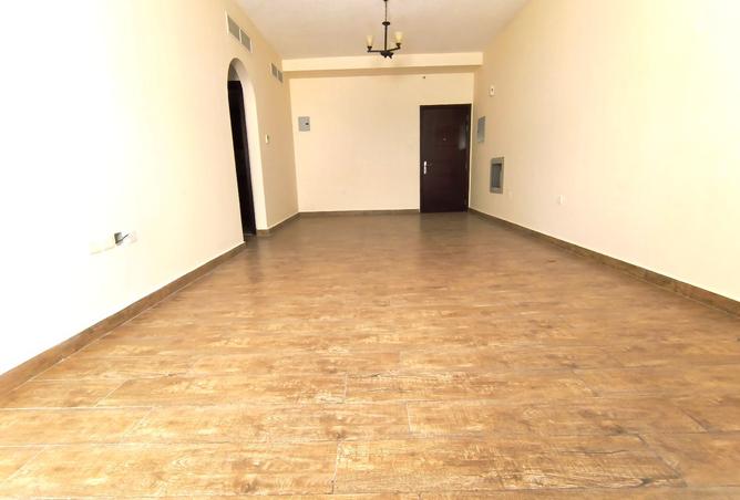 142419630 - Property Image 2