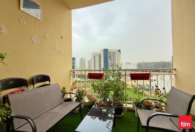 86163997 - Property Main Image