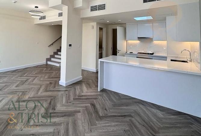 136105045 - Property Main Image