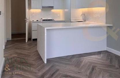 Townhouse - 2 Bedrooms - 3 Bathrooms for rent in Rukan 3 - Rukan - Dubai