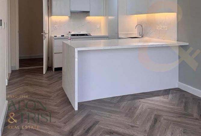 136105045 - Property Image 3