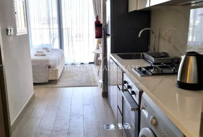 149564468 - Property Image 3