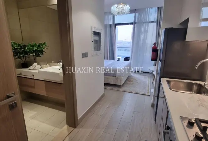 149564468 - Property Image 2