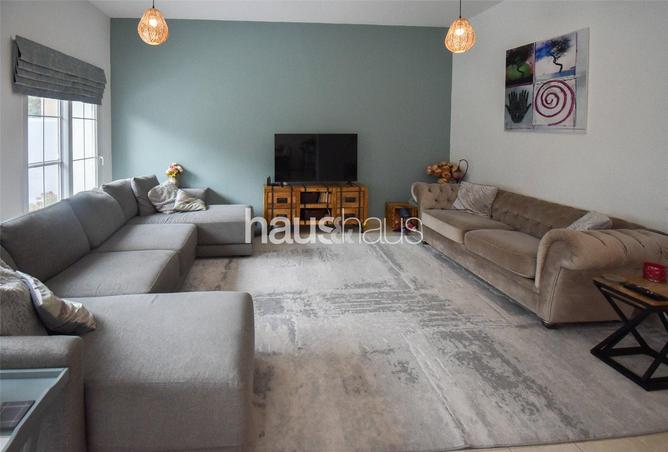 74237442 - صورة العقار 3