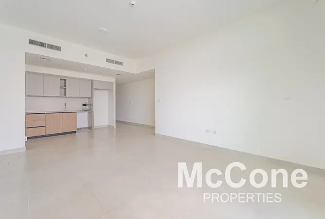 145957224 - Property Image 3