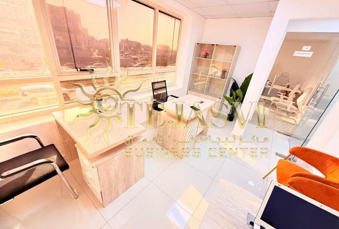 16318857 - صورة العقار 2