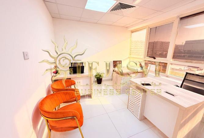 16318857 - صورة العقار 3