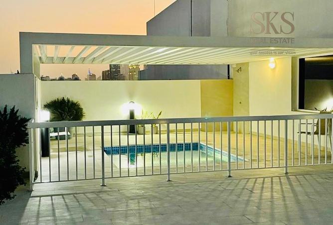 16245613 - صورة العقار 2