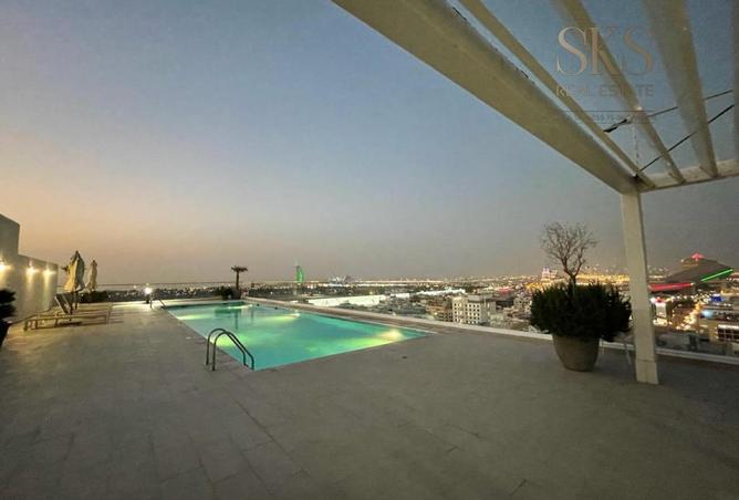 16245613 - الصورة الرئيسية للعقار