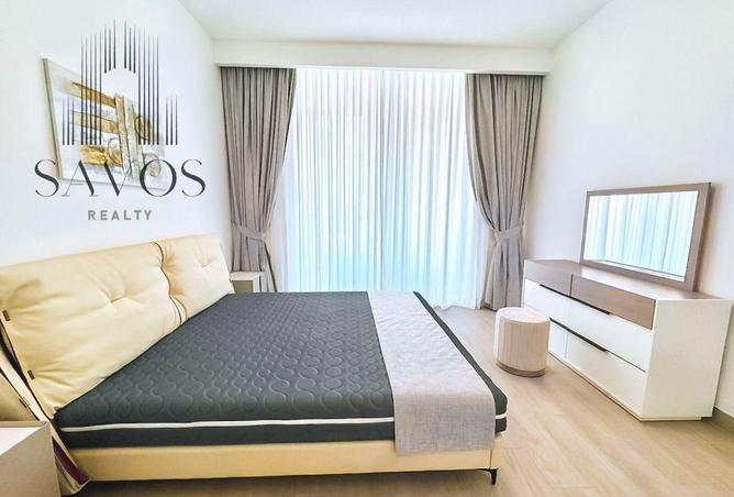 92718930 - Property Image 2