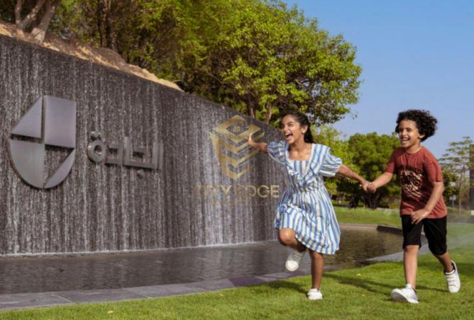 78581147 - Property Image 3