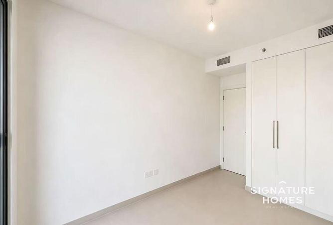 135154481 - Property Image 3