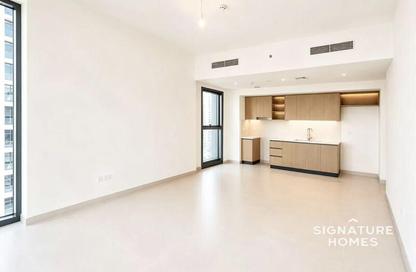 Apartment - 2 Bedrooms - 2 Bathrooms for sale in Burj Crown - Downtown Dubai - Dubai