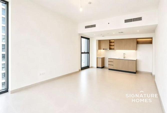 135154481 - Property Image 2