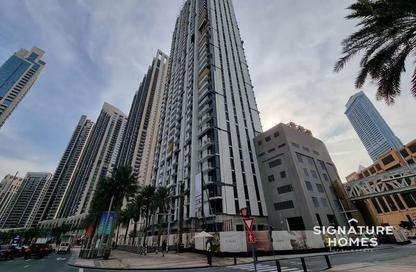 Apartment - 2 Bedrooms - 2 Bathrooms for sale in Burj Crown - Downtown Dubai - Dubai Apartment - 2 Bedrooms - 2 Bathrooms for sale in Burj Crown - Downtown Dubai - Dubai