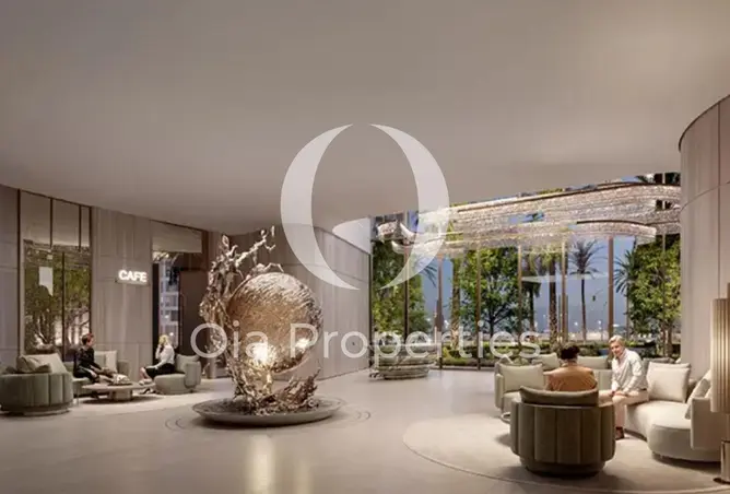 154630039 - Property Image 3