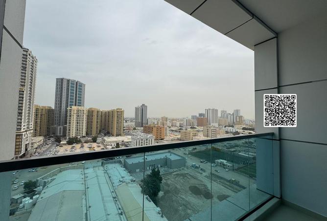 116832202 - الصورة الرئيسية للعقار