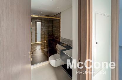 Villa - 4 - 7 for rent in Elie Saab 1 - Elie Saab - Arabian Ranches 3 - Dubai