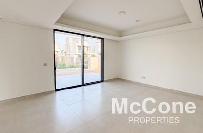 Villa - 4 - 7 for rent in Elie Saab 1 - Elie Saab - Arabian Ranches 3 - Dubai