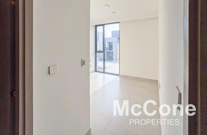 Villa - 4 - 7 for rent in Elie Saab 1 - Elie Saab - Arabian Ranches 3 - Dubai