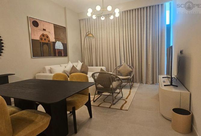 137872095 - Property Image 3
